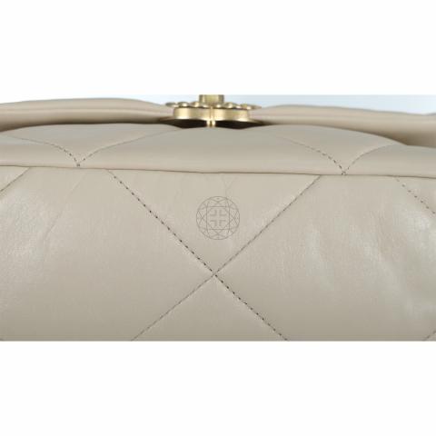 Large Product Preview Image 12