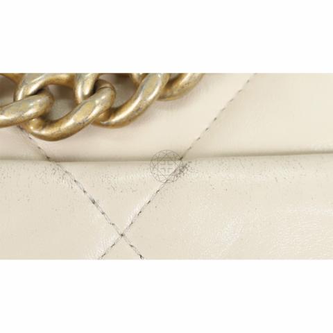 Large Product Preview Image 13