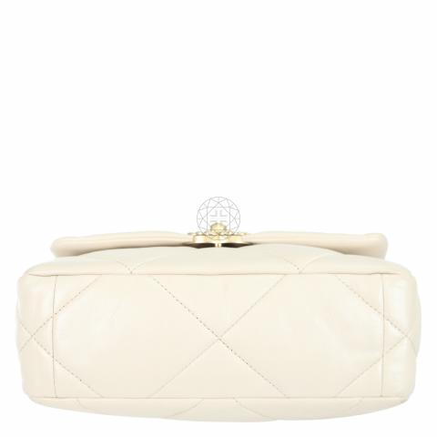 Large Product Preview Image 6