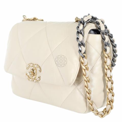 Large Product Preview Image 3