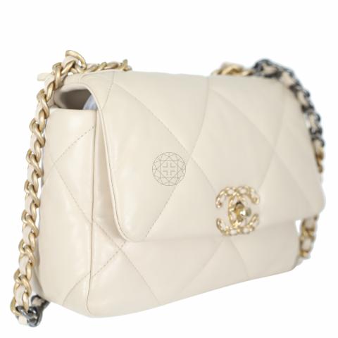 Large Product Preview Image 4