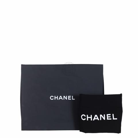 Large Product Preview Image 7