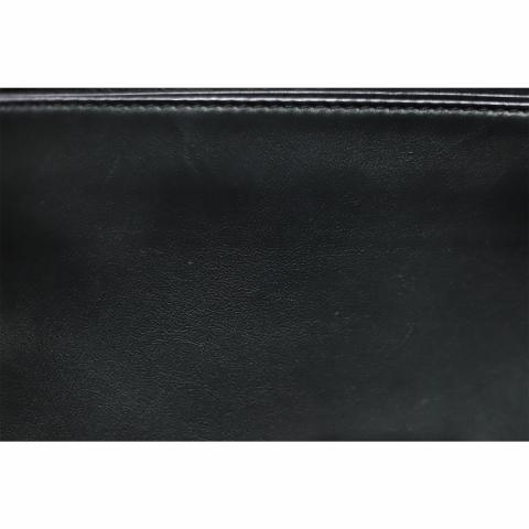 Large Product Preview Image 8