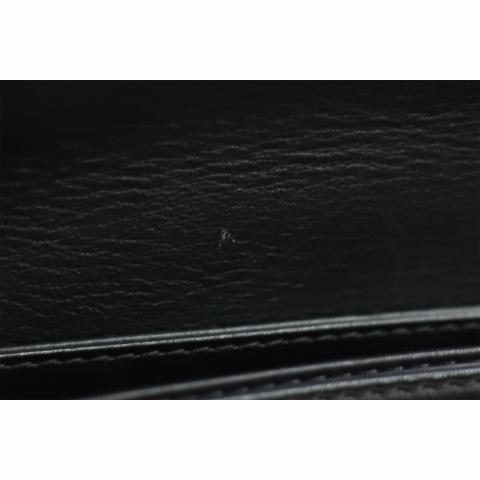 Large Product Preview Image 9