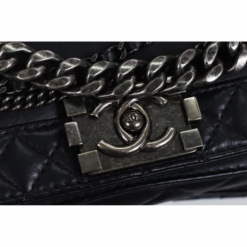 Large Product Preview Image 10