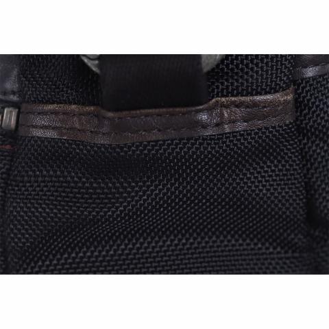 Large Product Preview Image 11