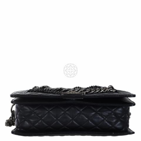 Large Product Preview Image 5