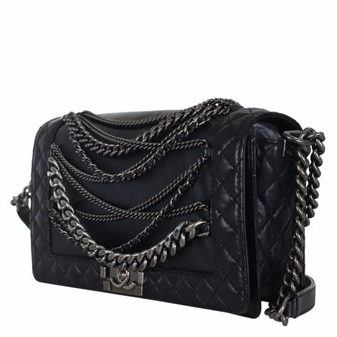 Large Product Preview Image 3