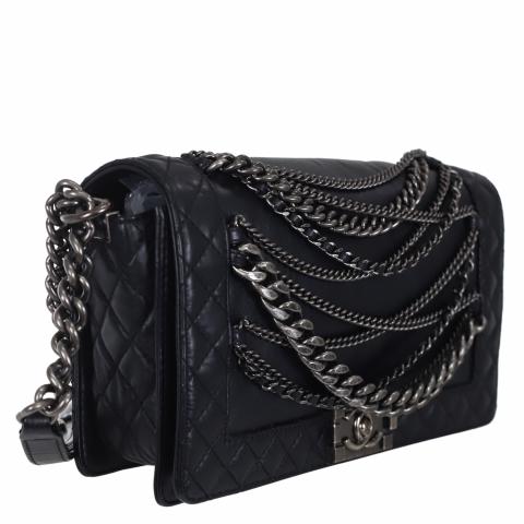 Large Product Preview Image 4