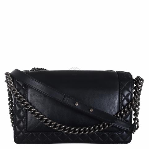 Large Product Preview Image 2