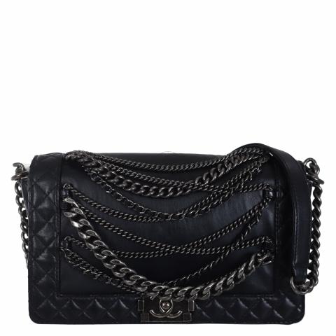 Large Product Preview Image 1