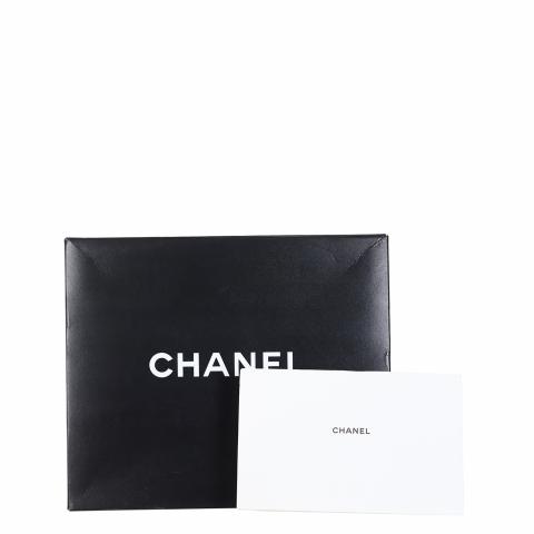 Large Product Preview Image 13