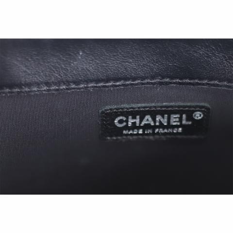 Large Product Preview Image 12