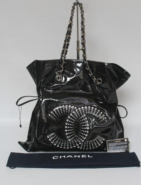 Large Product Preview Image 3