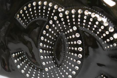 Large Product Preview Image 5