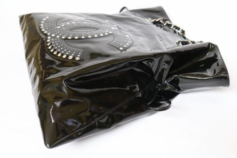 Large Product Preview Image 7