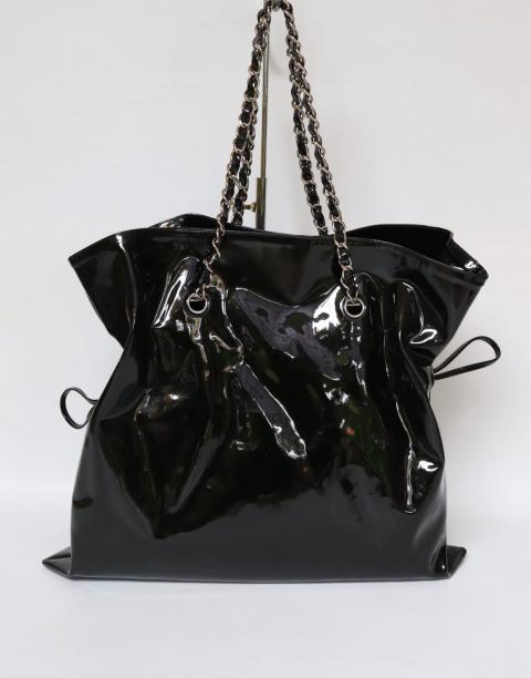 Large Product Preview Image 2