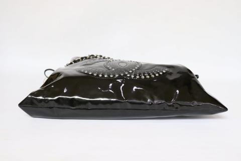 Large Product Preview Image 8