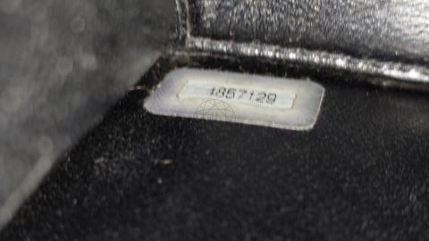 Large Product Preview Image 7