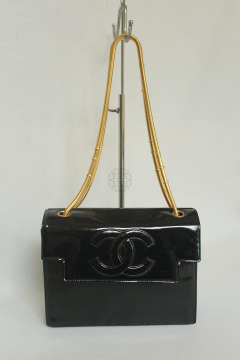 Large Product Preview Image 3