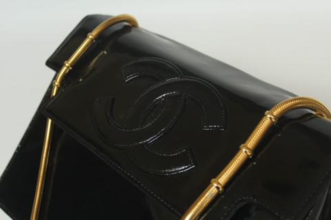 Large Product Preview Image 6