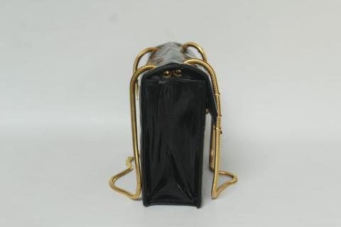 Large Product Preview Image 5