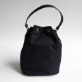 Small Product Preview Image 2
