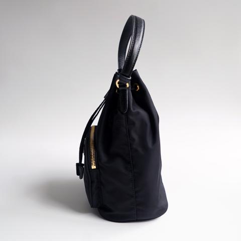 Large Product Preview Image 3