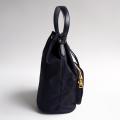 Small Product Preview Image 4