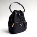 Small Product Preview Image 5