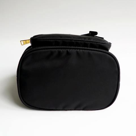 Large Product Preview Image 6