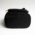 Small Product Preview Image 6
