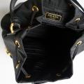 Small Product Preview Image 7