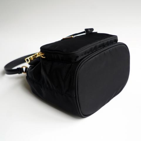 Large Product Preview Image 8