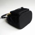 Small Product Preview Image 8