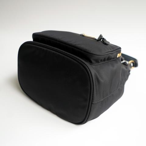 Large Product Preview Image 9