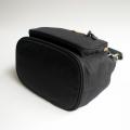 Small Product Preview Image 9