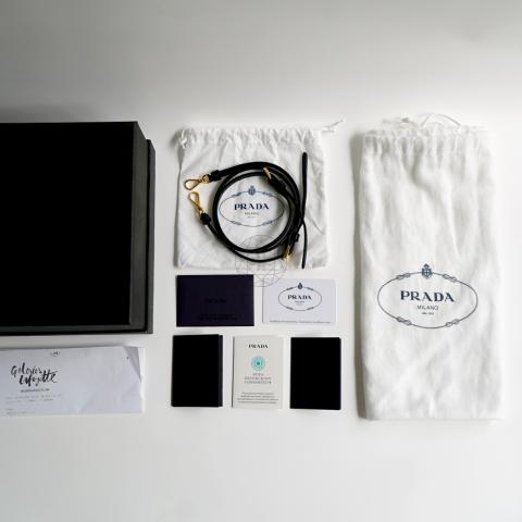 Large Product Preview Image 10