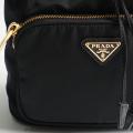 Small Product Preview Image 11