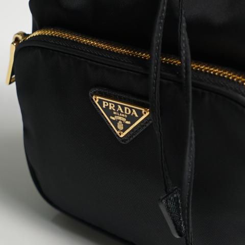 Large Product Preview Image 12