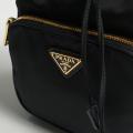 Small Product Preview Image 12