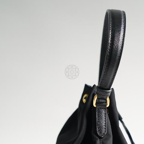Large Product Preview Image 13