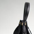 Small Product Preview Image 13