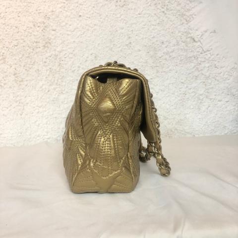 Large Product Preview Image 4