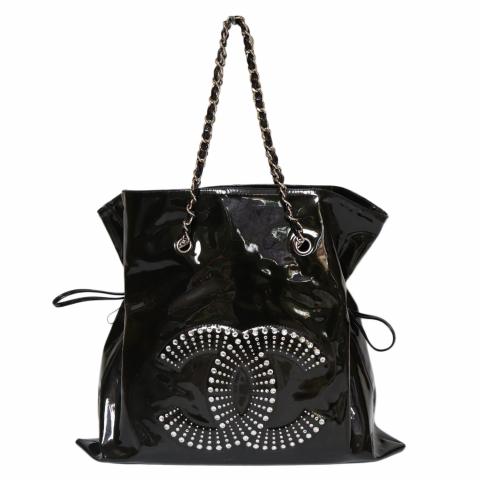 Large Product Preview Image 1