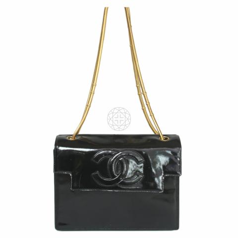 Large Product Preview Image 1