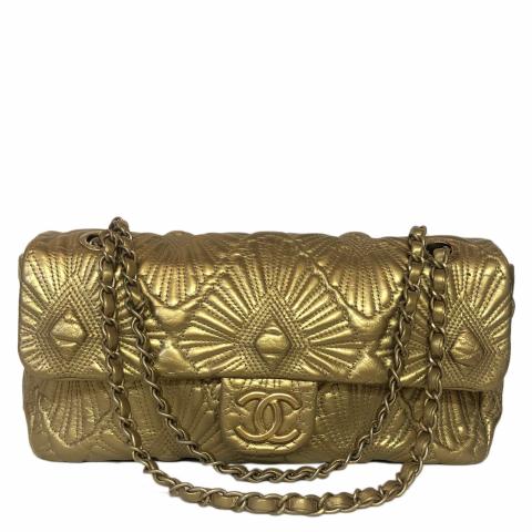 Large Product Preview Image 1