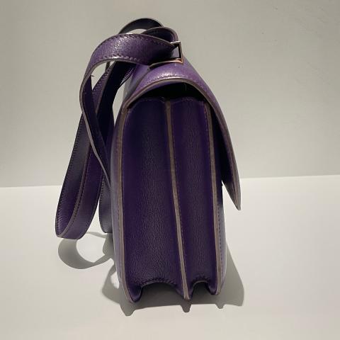 Large Product Preview Image 4