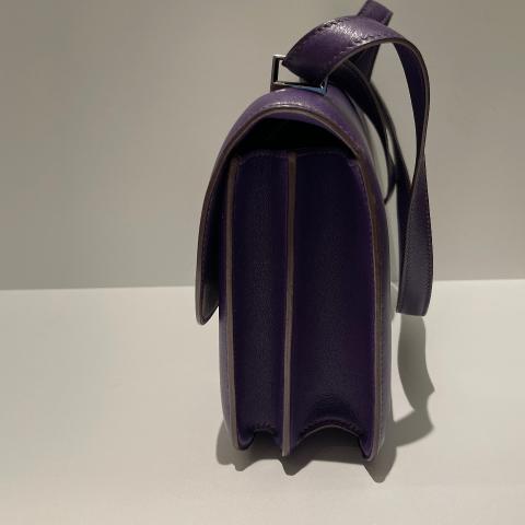 Large Product Preview Image 5
