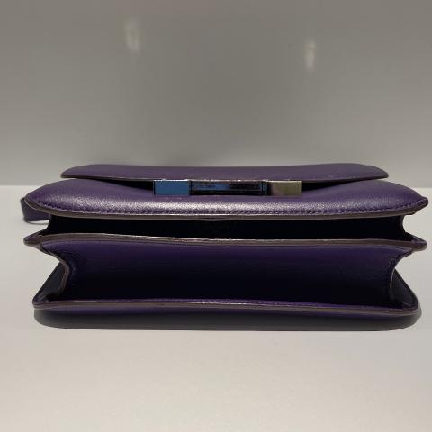 Large Product Preview Image 6